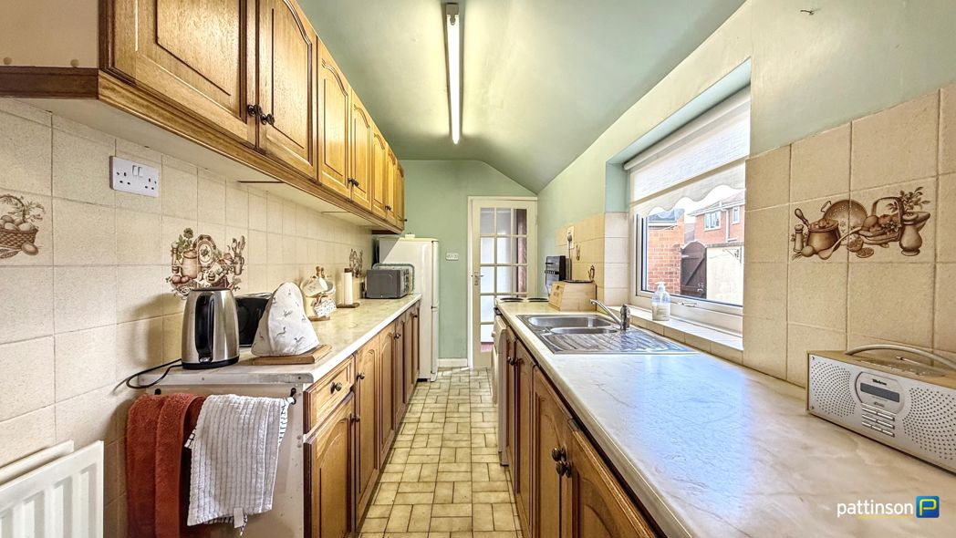 Property image 7 of 22