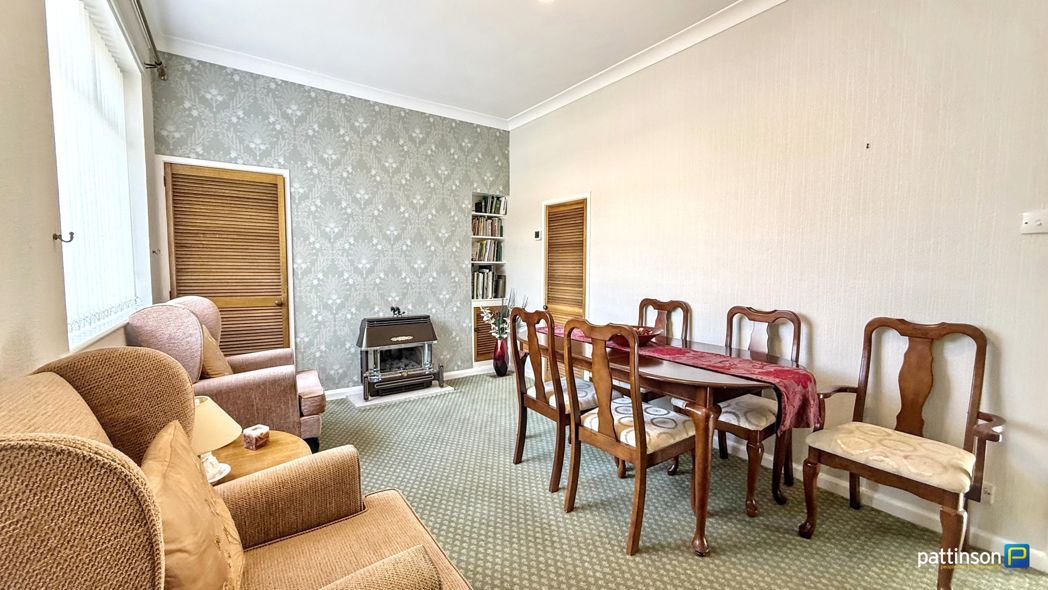 Property image 6 of 22
