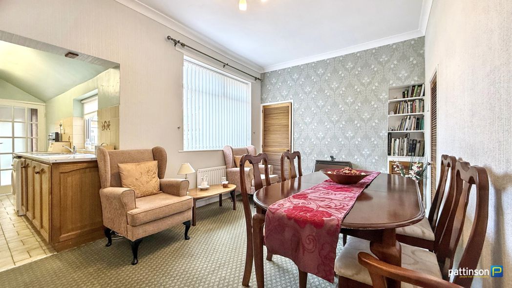 Property image 3 of 22