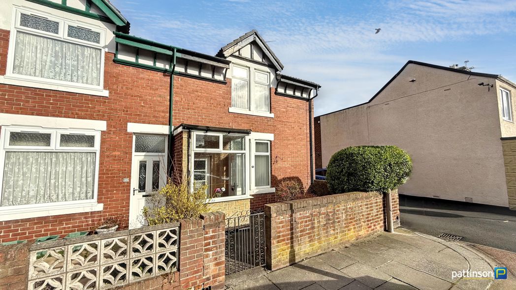 Property image 21 of 22