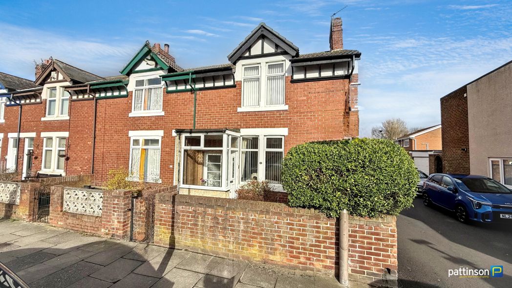 Property image 1 of 22