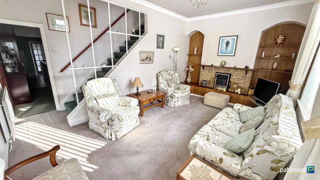 Property image 5 of 22