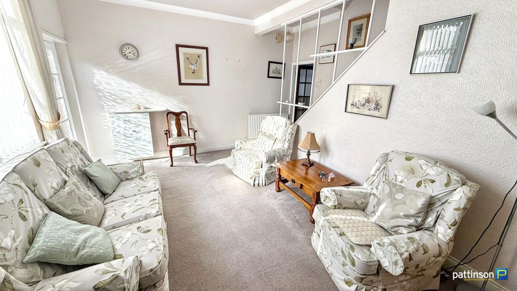Property image 4 of 22