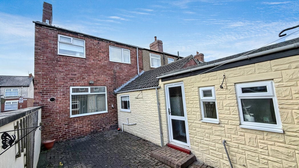 Property image 22 of 22