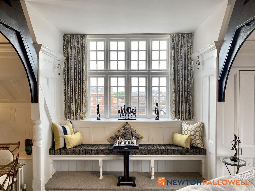 Property image 5 of 11