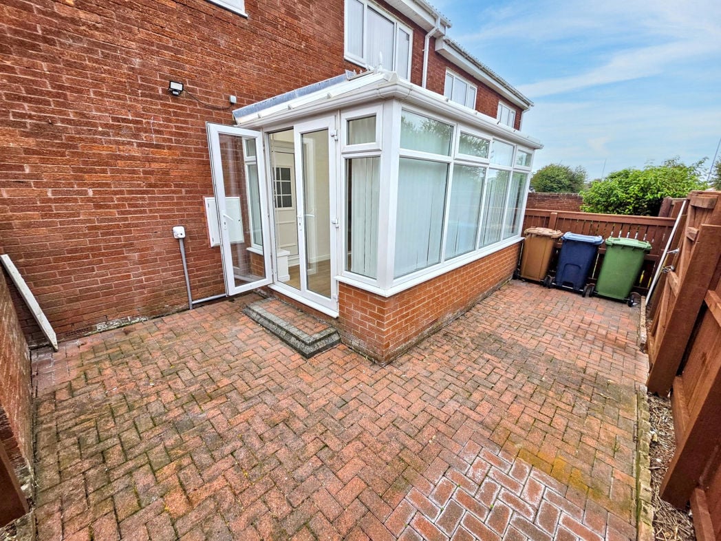 Property 19