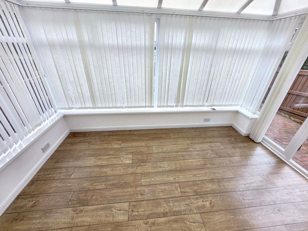 Property 10
