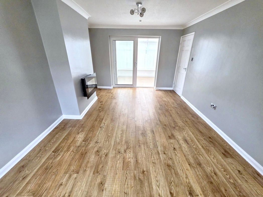 Property 3