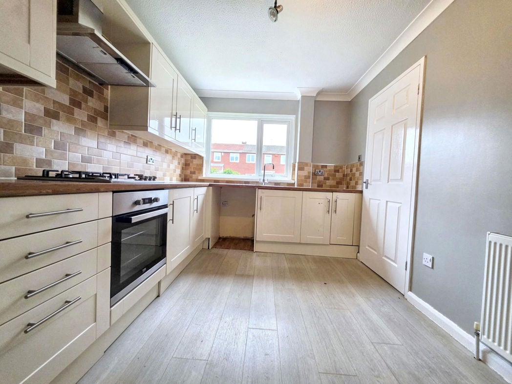 Property 5
