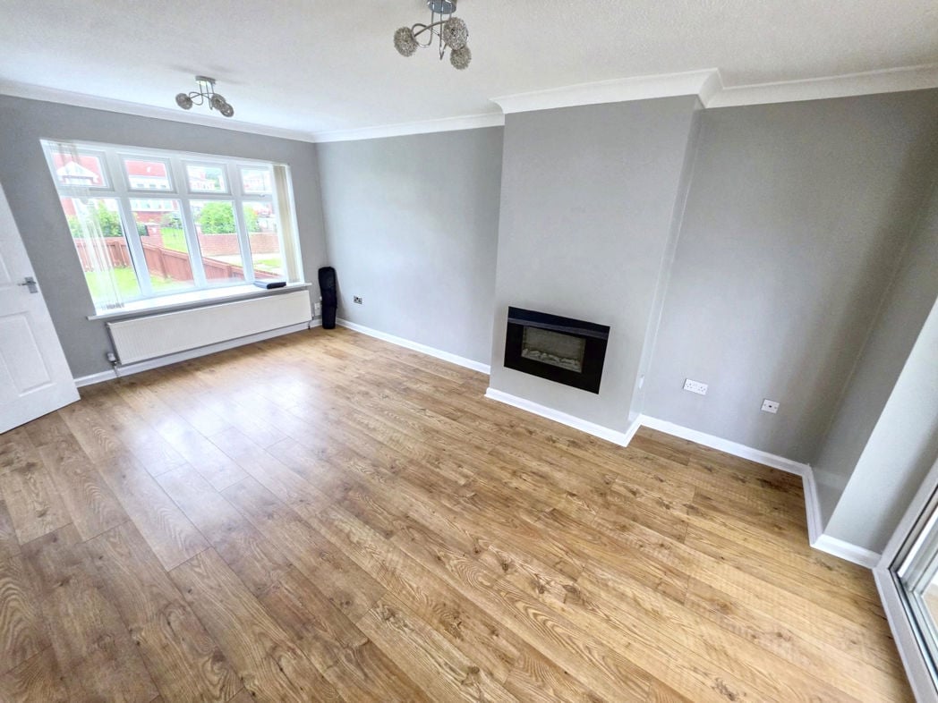 Property 1