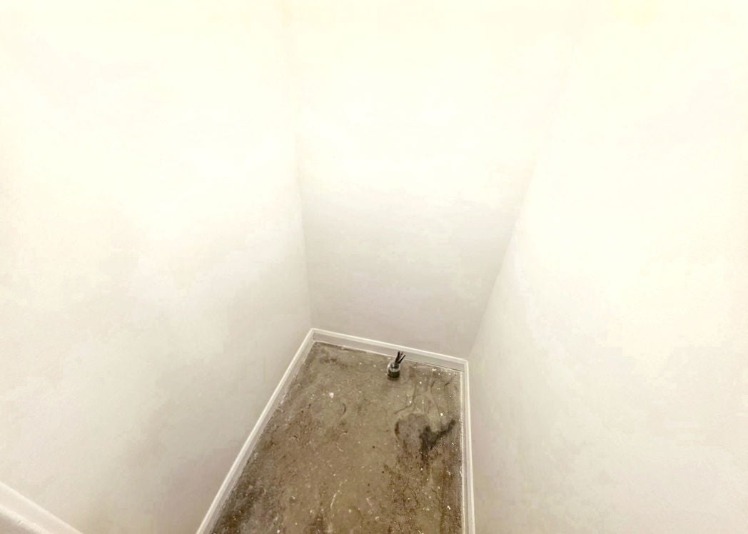 Property 12