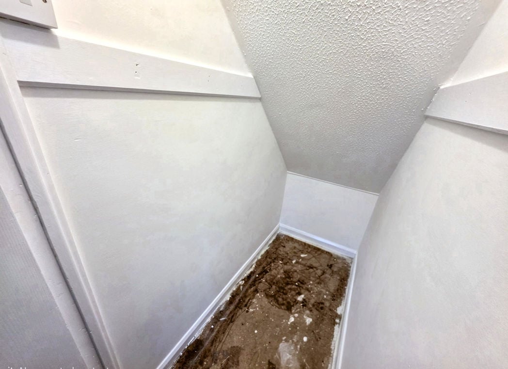 Property 11