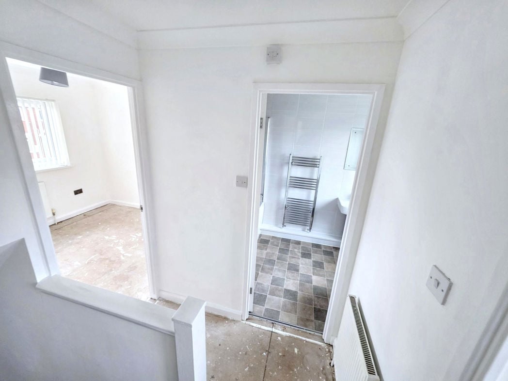 Property 13