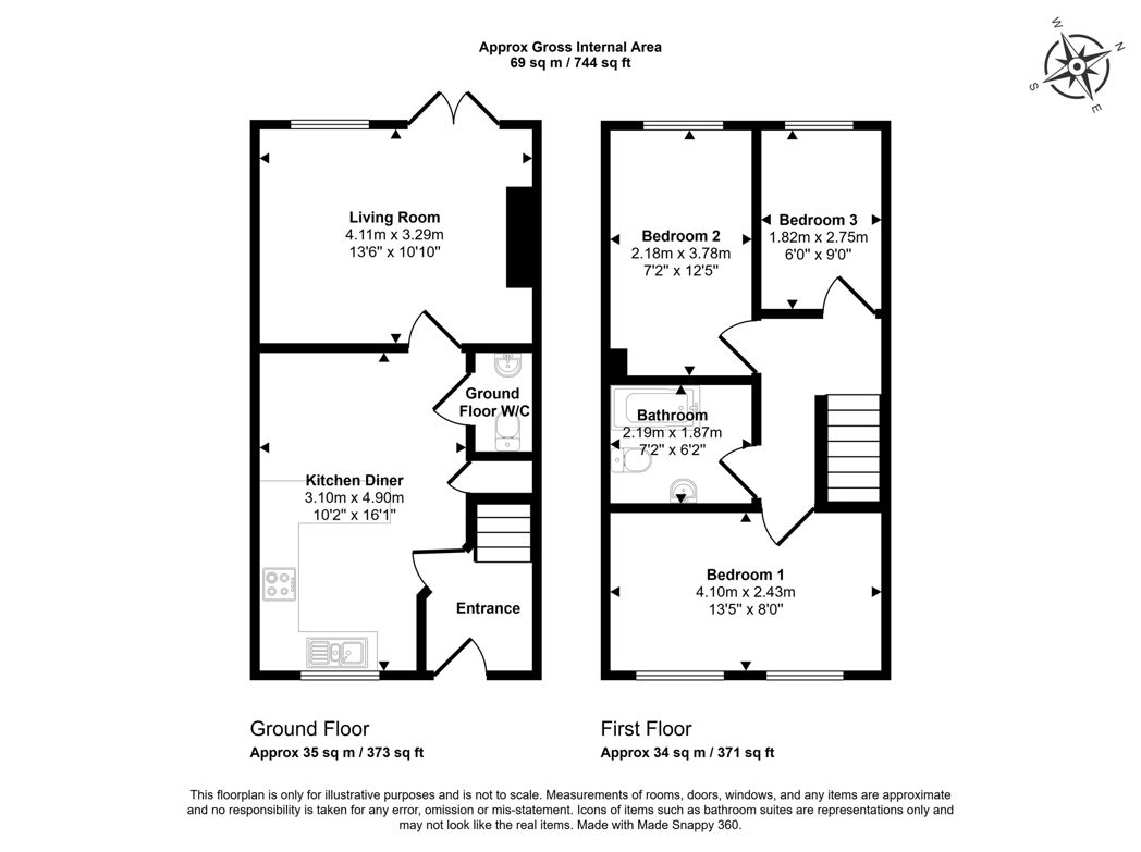 Property image 2 of 14