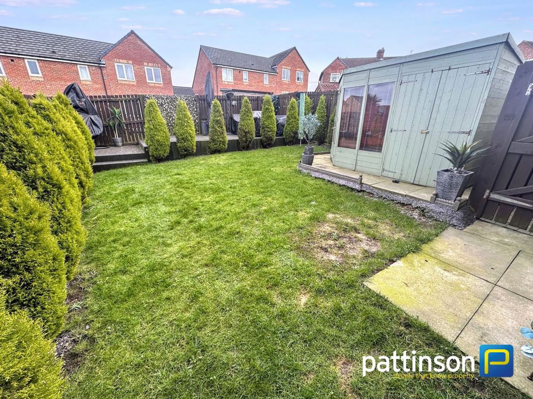 Property image 13 of 14