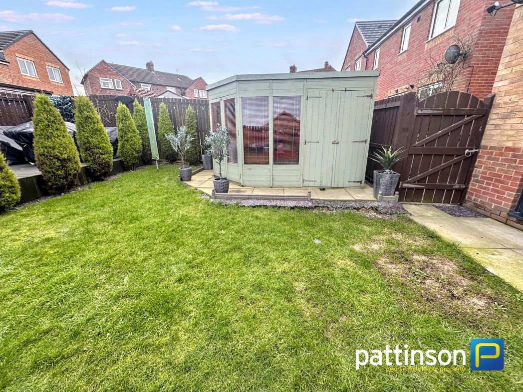 Property image 14 of 14