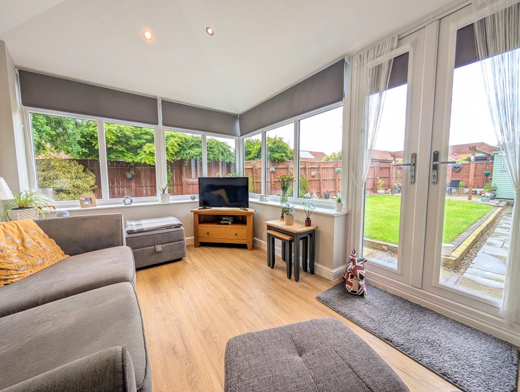 Property image 10 of 19