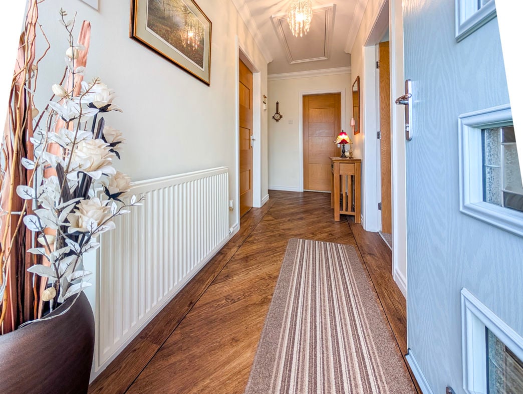 Property image 2 of 19
