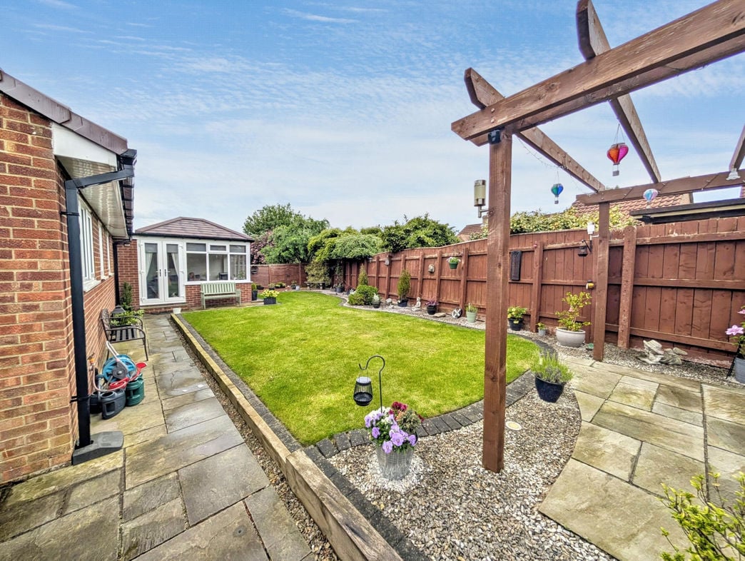Property image 18 of 19
