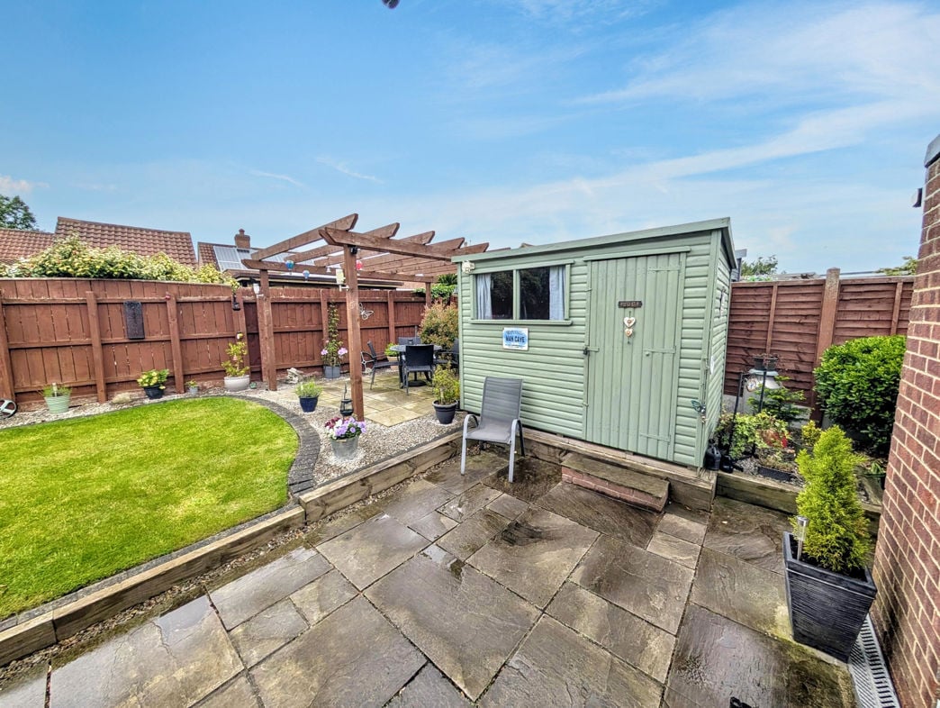 Property image 15 of 19