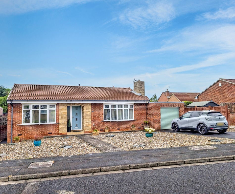 Property image 1 of 19