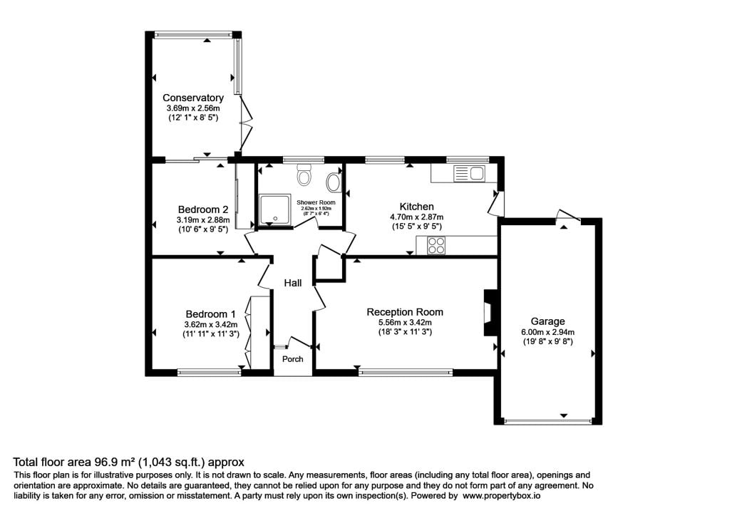 Property image 19 of 19