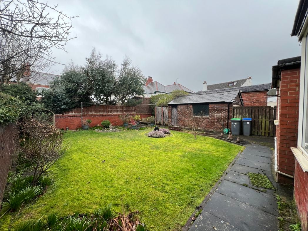 Property image 9 of 11