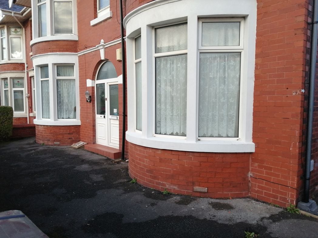 Property image 11 of 11