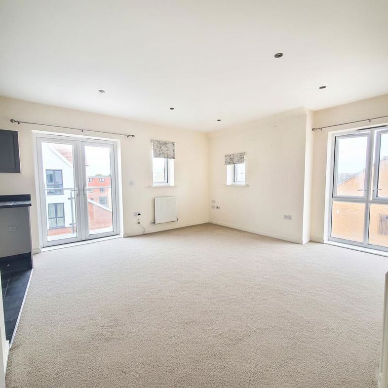 Property image 3 of 9