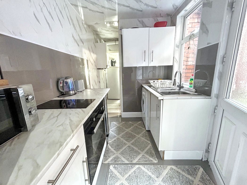 Property image 4 of 6