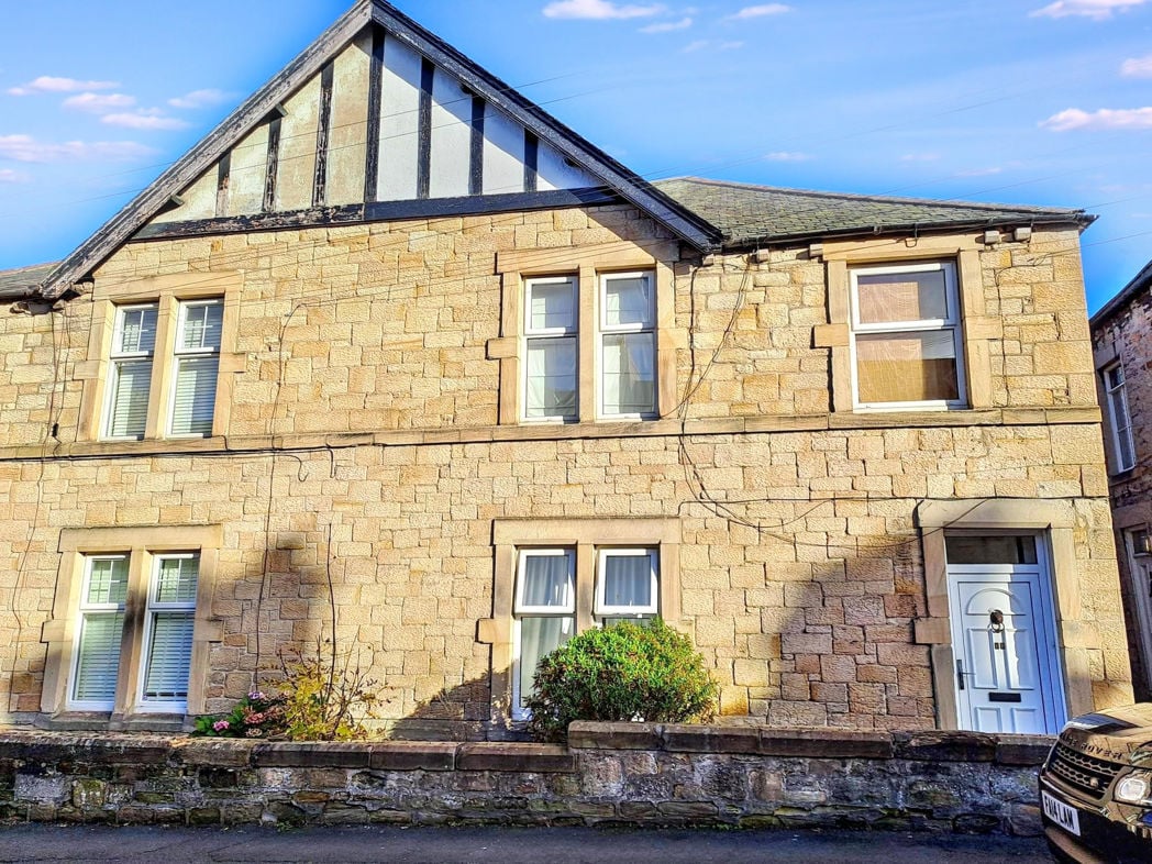 Property image 12 of 12