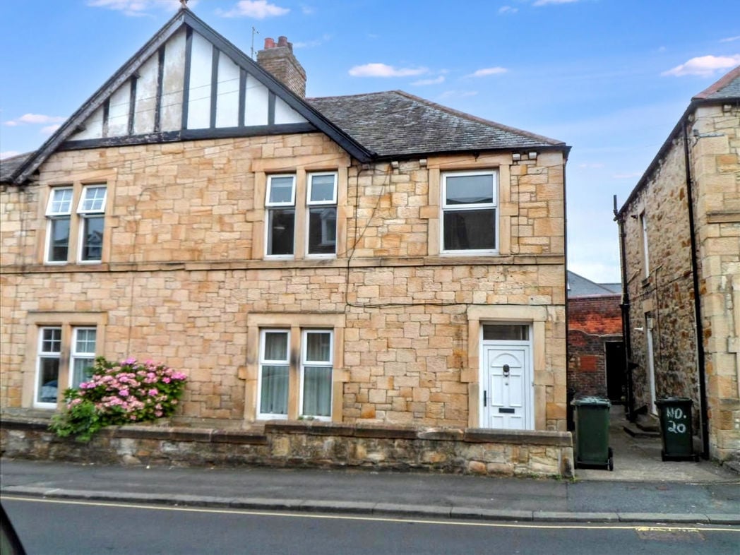 Property image 11 of 12