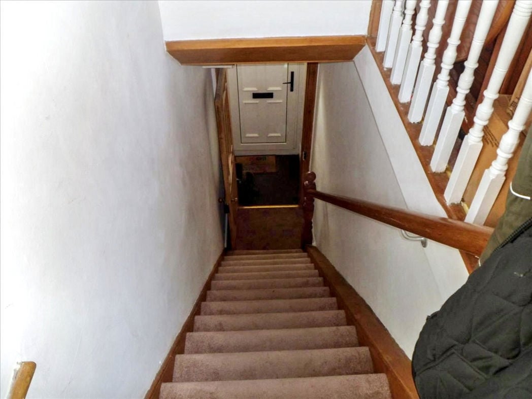 Property image 10 of 12