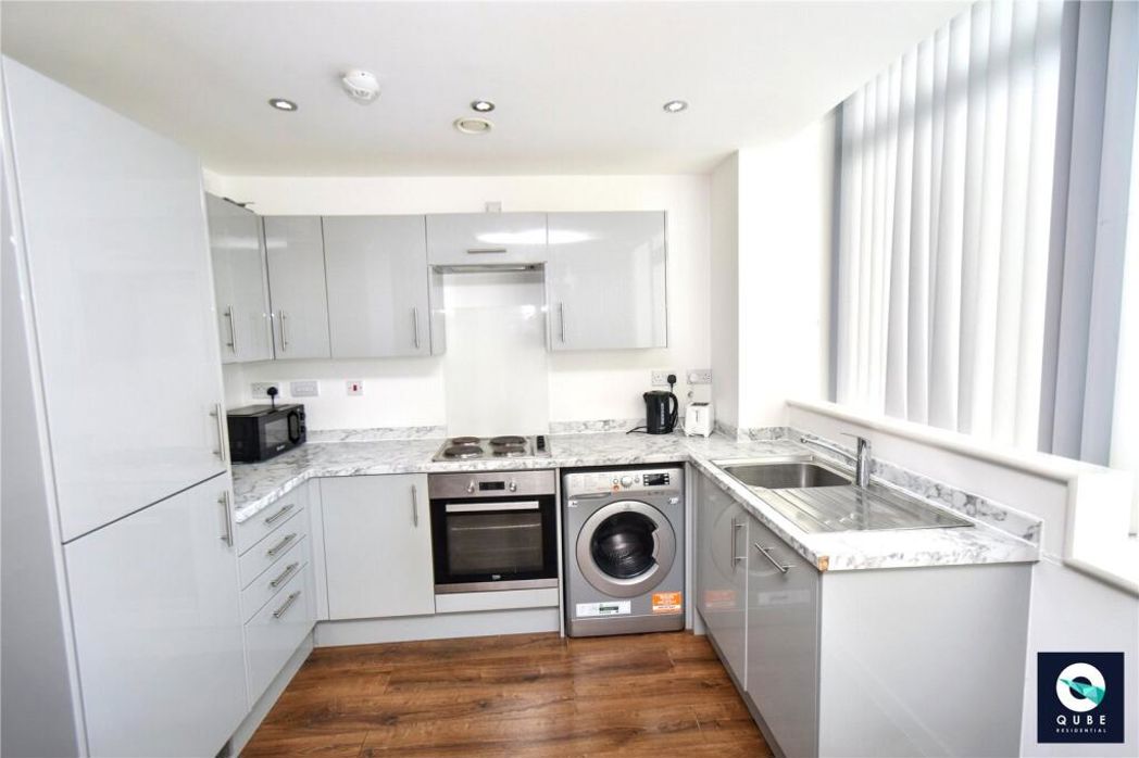 Property image 1 of 6