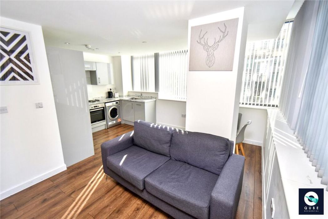 Property image 2 of 6