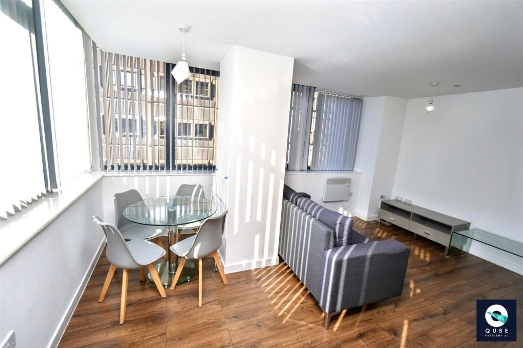 Property image 3 of 6