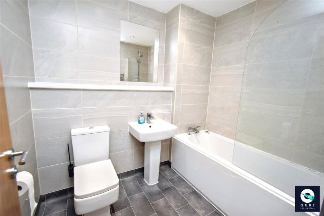 Property image 4 of 6