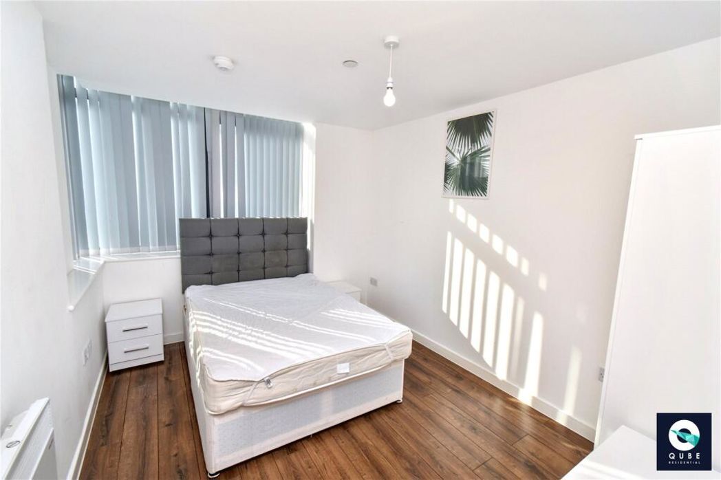 Property image 5 of 6