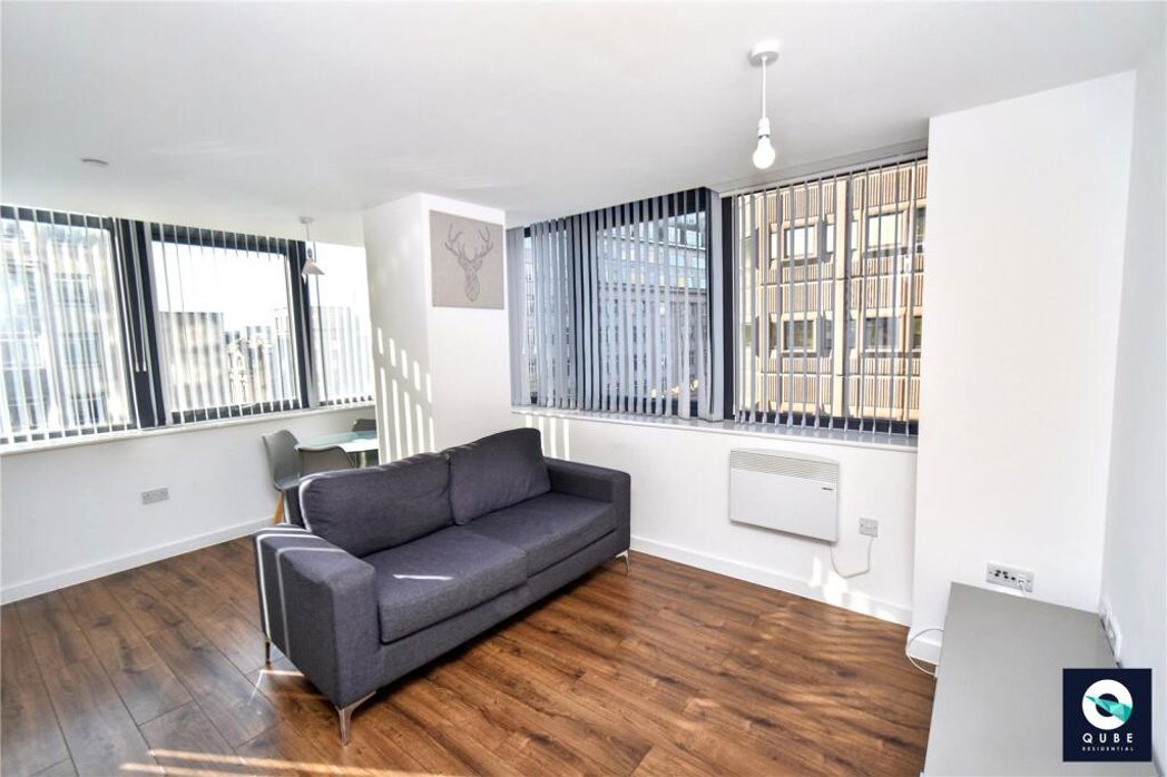 Property image 6 of 6