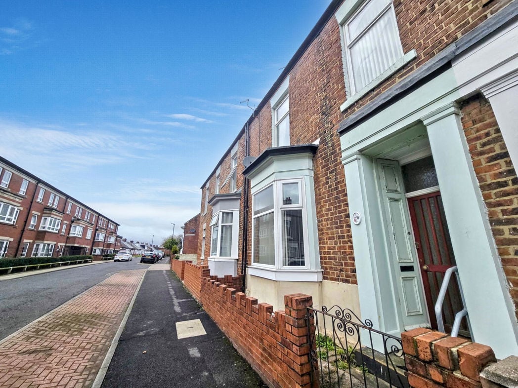 Property image 1 of 24