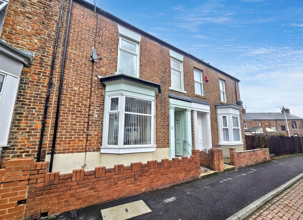Property image 2 of 24