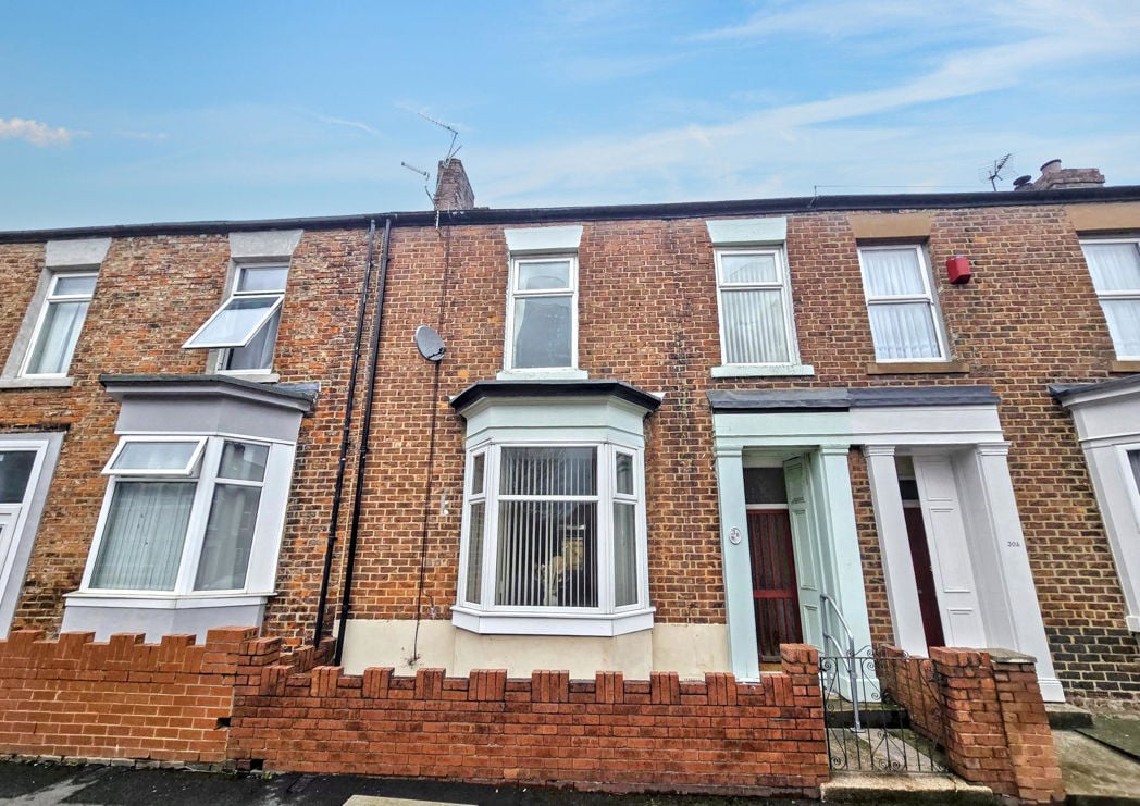 Property image 21 of 24