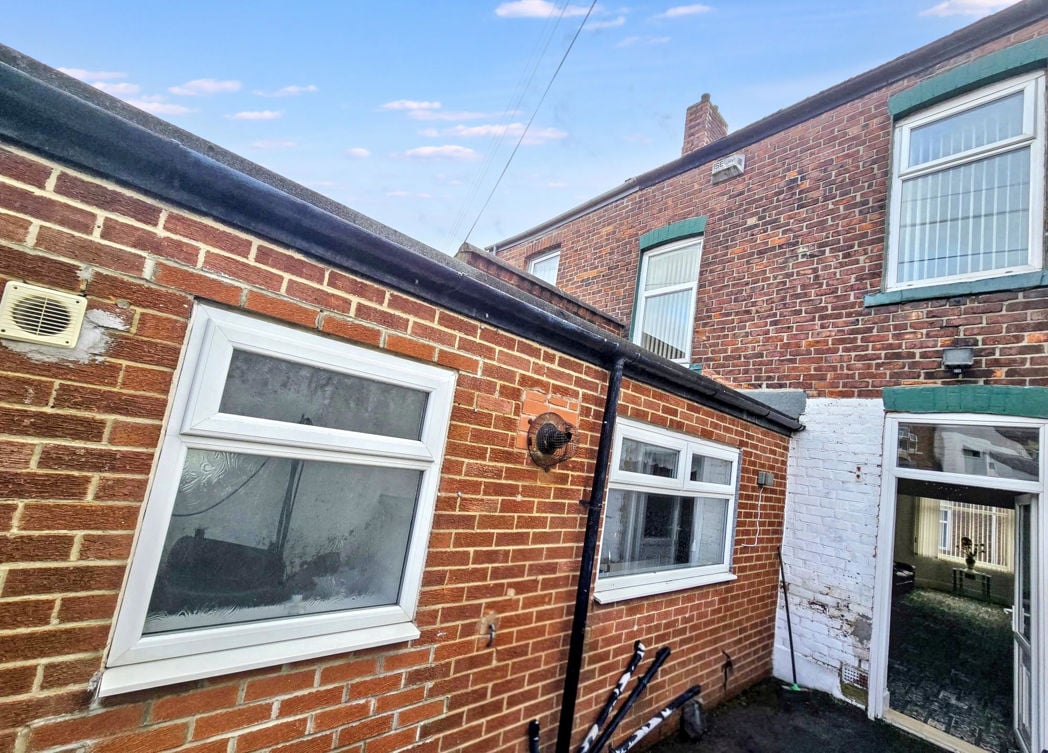 Property image 22 of 24
