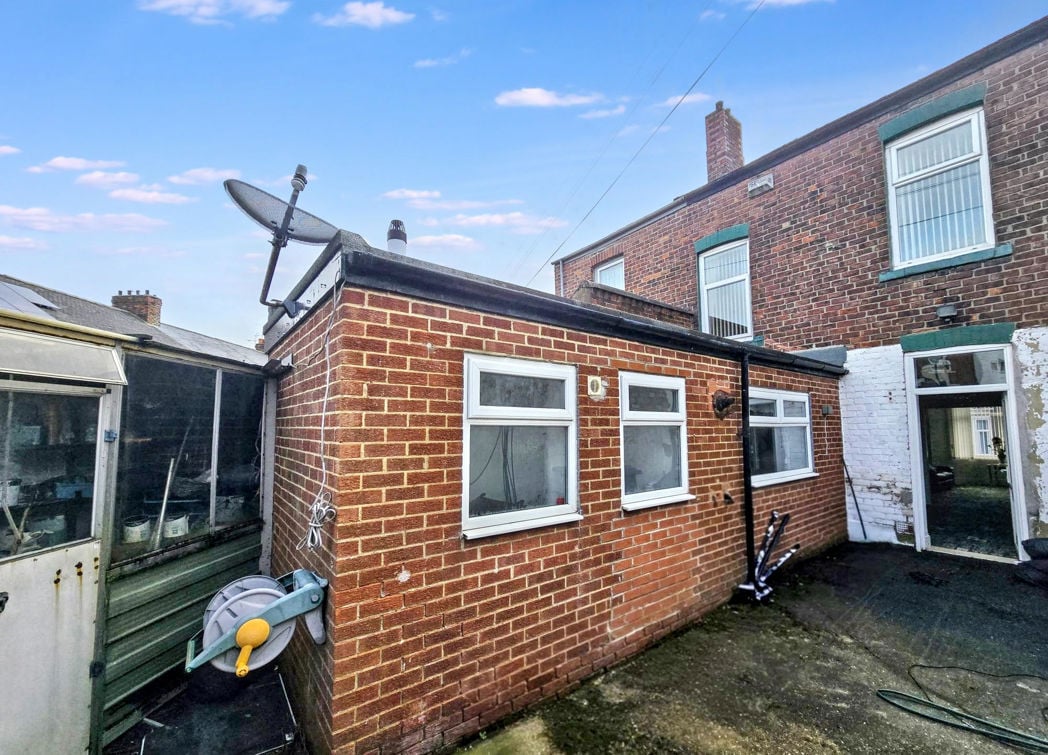Property image 23 of 24