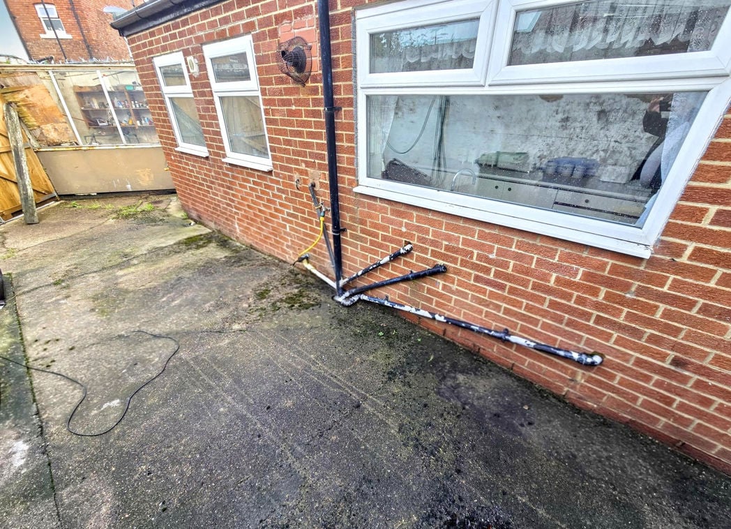 Property image 24 of 24