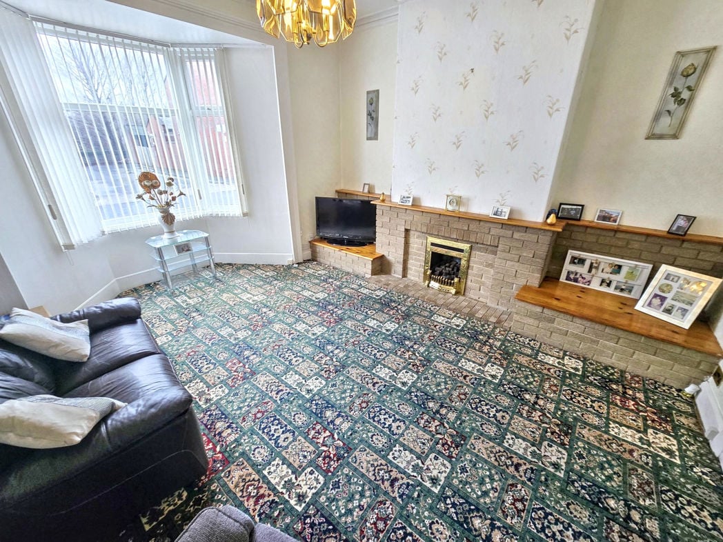 Property image 3 of 24