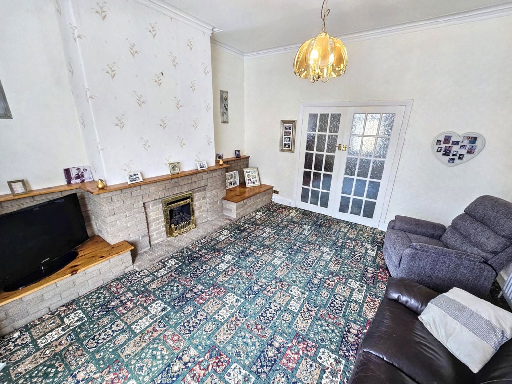 Property image 5 of 24