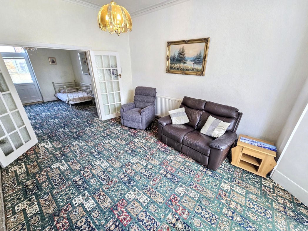 Property image 6 of 24