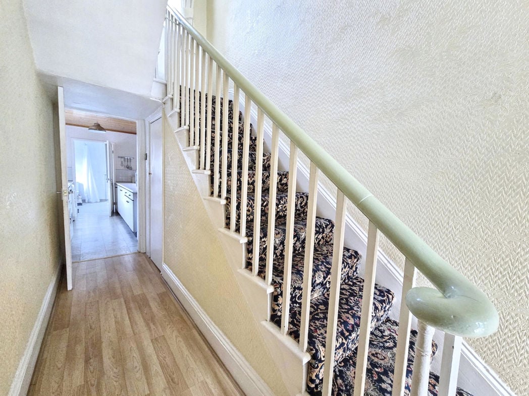 Property image 13 of 24