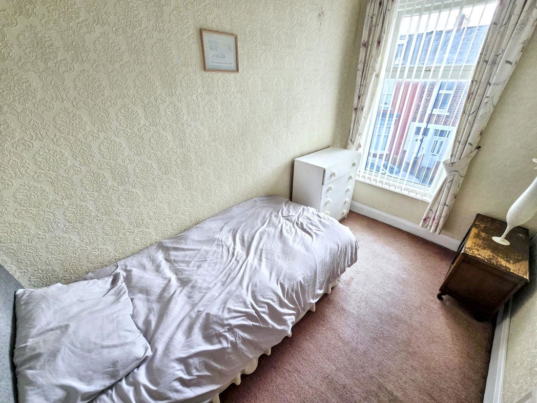 Property image 20 of 24
